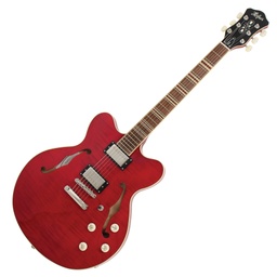 Hofner Electric Guitars